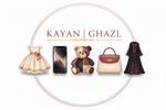 My Store - Home