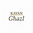 لوجو Kayan Ghazl